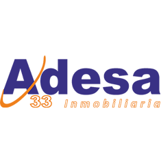 Adesa33